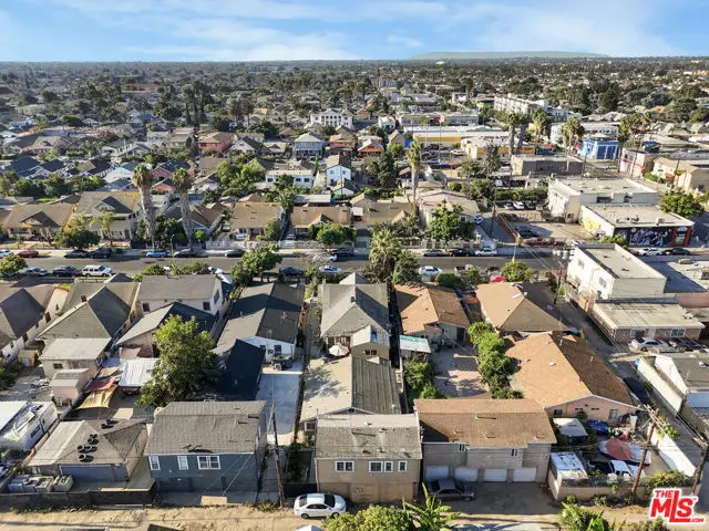 967 W 47th Street, Los Angeles, CA 90037 - Image #2