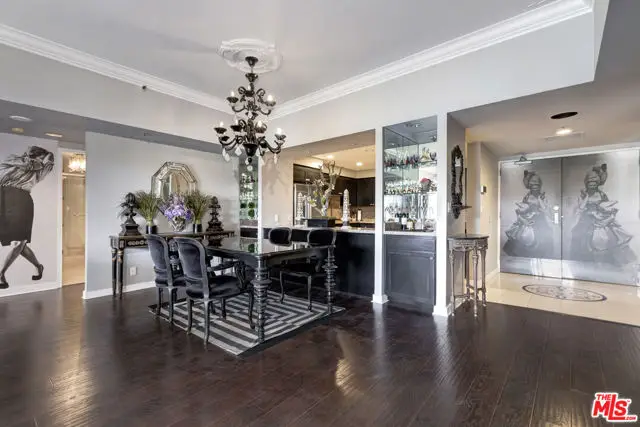 10445 Wilshire Boulevard #703, Los Angeles, CA 90024 - Image #3