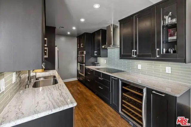 2260 N Cahuenga Boulevard #502, Los Angeles, CA 90068 - #1