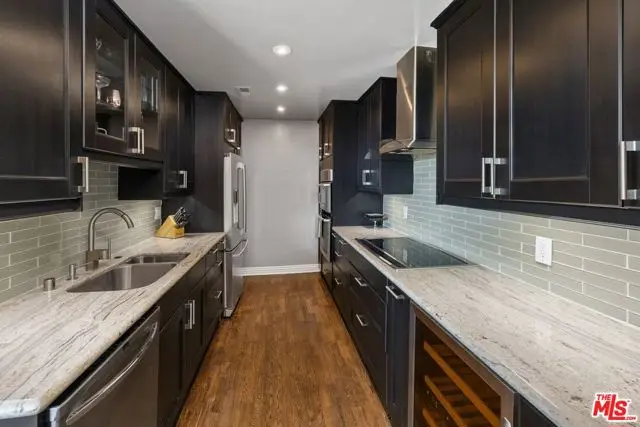 2260 N Cahuenga Boulevard #502, Los Angeles, CA 90068 - #3