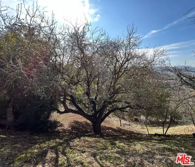 0 Hanscom, South Pasadena, CA 91030 - Image #1