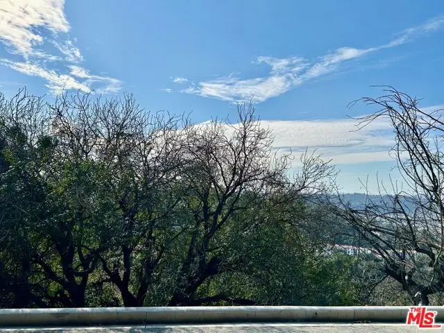 0 Hanscom, South Pasadena, CA 91030 - Image #3