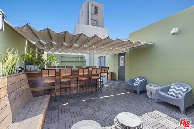 140 Linden Avenue #615, Long Beach, CA 90802 - Image #2