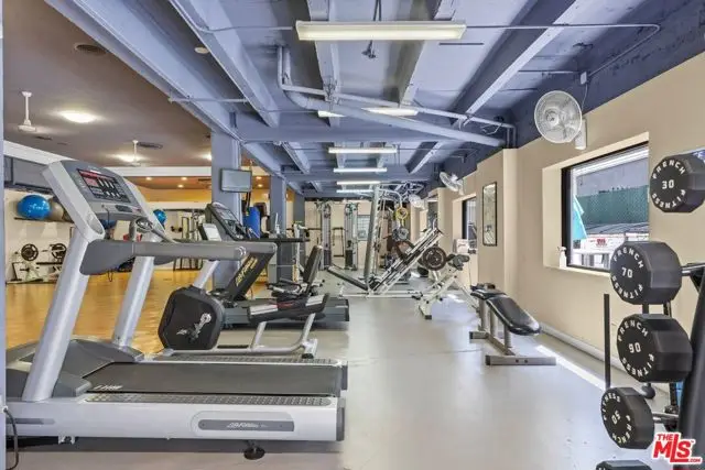 140 Linden Avenue #615, Long Beach, CA 90802 - Image #3