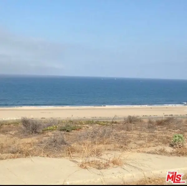 8180 Manitoba Street #354, Playa Del Rey (los Angeles), CA 90293