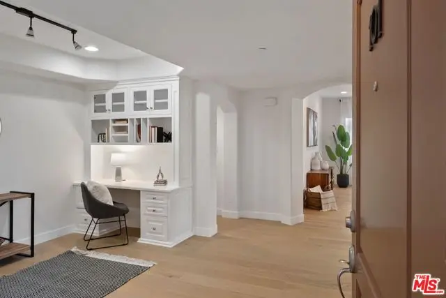 1629 Armacost Avenue #101, Los Angeles, CA 90025 - Image #2