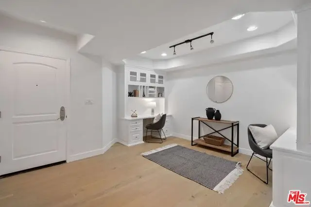 1629 Armacost Avenue #101, Los Angeles, CA 90025 - Image #3