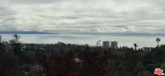 14722 Oracle Place, Pacific Palisades, CA 90272 - Image #2