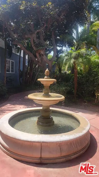 1137 26th Street #B, Santa Monica, CA 90403 - Image #2