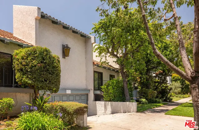 1144 17th Street #6, Santa Monica, CA 90403 - Image #1