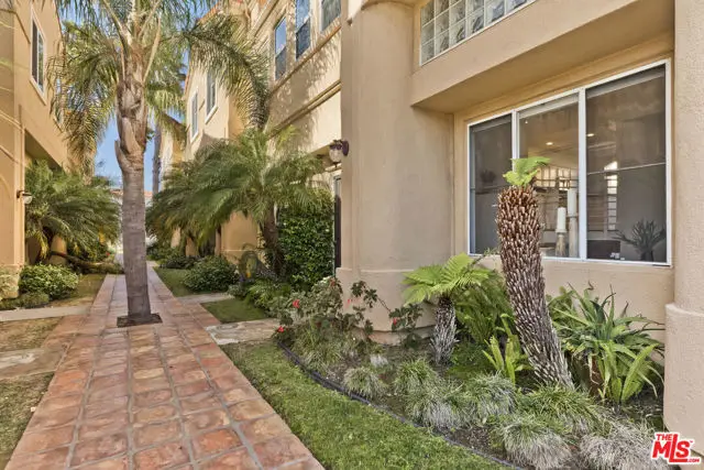 1630 E Palm Avenue #5, El Segundo, CA 90245 - Image #3