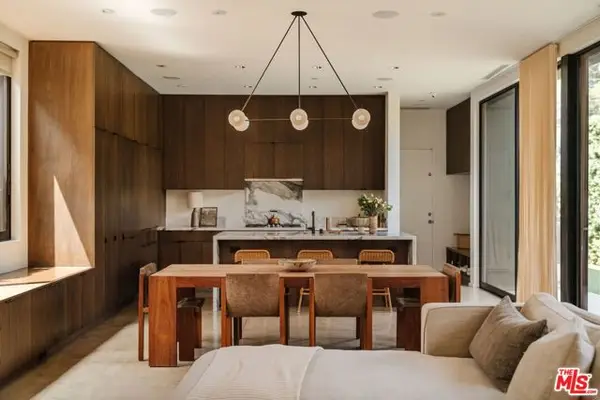 2013 Louella Avenue, Venice (los Angeles), CA 90291