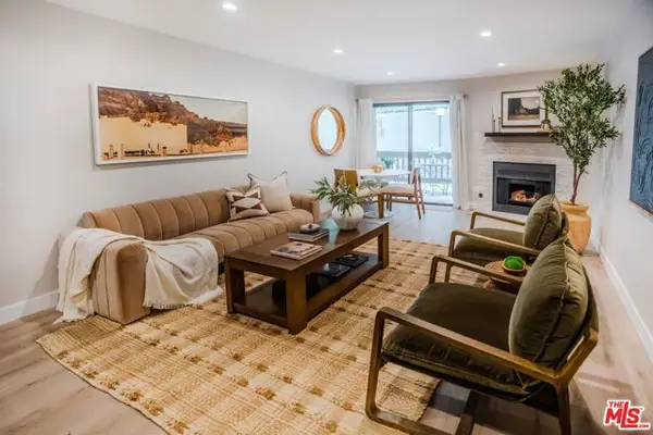 2018 Griffith Park Boulevard #109, Los Angeles, CA 90039