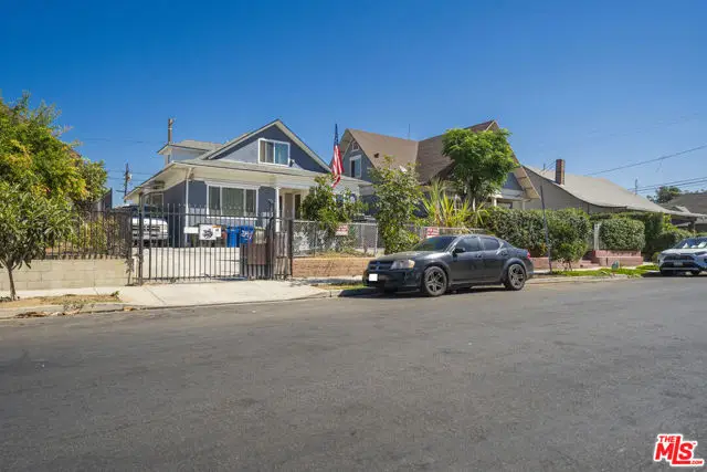 2941 W 14th Street, Los Angeles, CA 90006 - Image #1