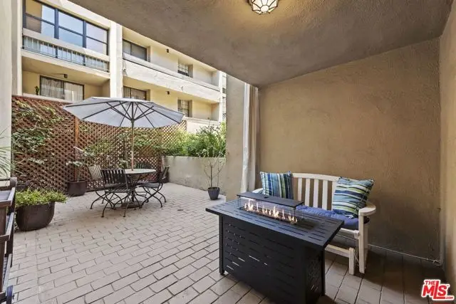 750 N Kings Road #118, West Hollywood, CA 90069 - Image #3