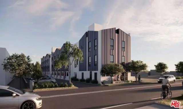 10898 Olinda Street, Sun Valley, CA 91352 - Image #1