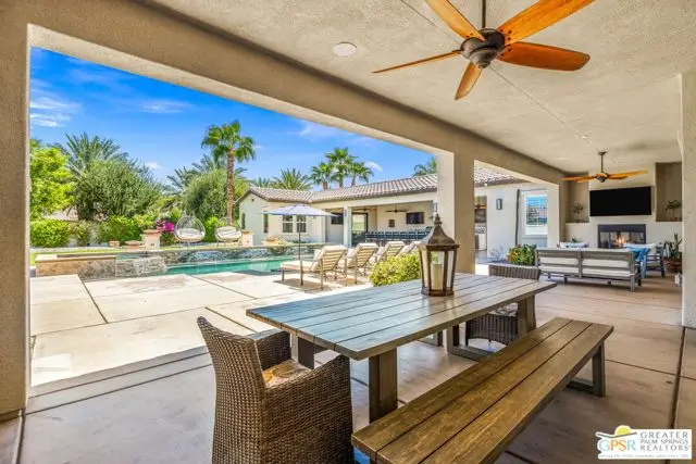 49184 Tidewater Drive, Indio, CA 92201 - #3