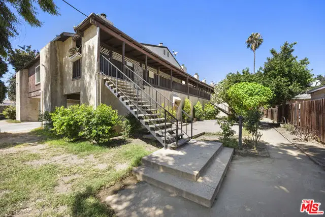 11131 Dodson Street #7, El Monte, CA 91733 - Image #2