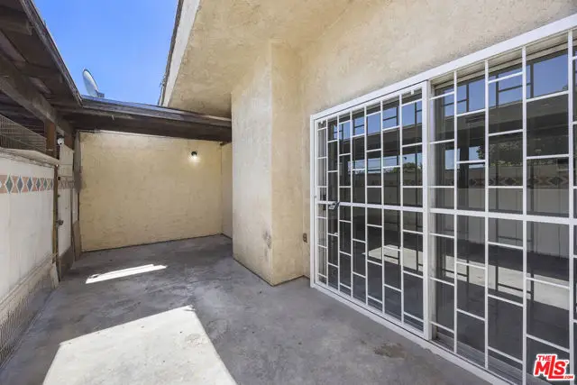 11131 Dodson Street #7, El Monte, CA 91733 - Image #3