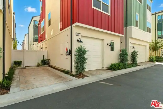 4468 S Bryant Paseo, Ontario, CA 91762 - Image #1