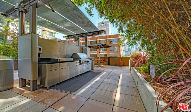 1111 S Grand Avenue #714, Los Angeles, CA 90015 - Image #3