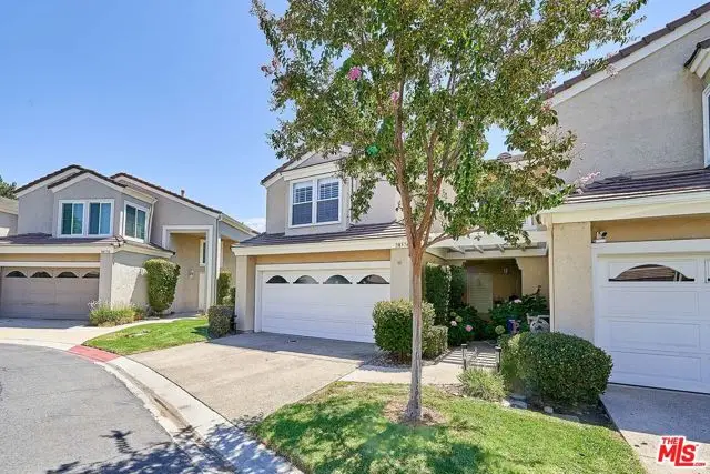 38574 Lochinvar Court, Murrieta, CA 92562 - Image #2