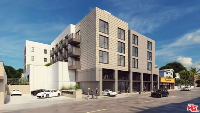 631 W 6th Street, San Pedro, CA 90731 - Image #1