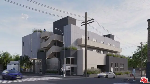 302 N Pacific Avenue, San Pedro, CA 90731 - Image #2