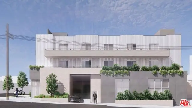 302 N Pacific Avenue, San Pedro, CA 90731 - Image #3