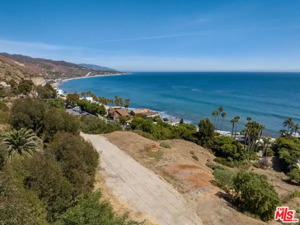 26714 Seagull Way, Malibu, CA 90265