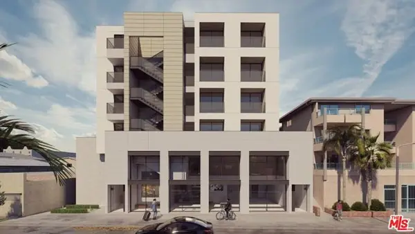 646 W 6th Street, San Pedro (los Angeles), CA 90731