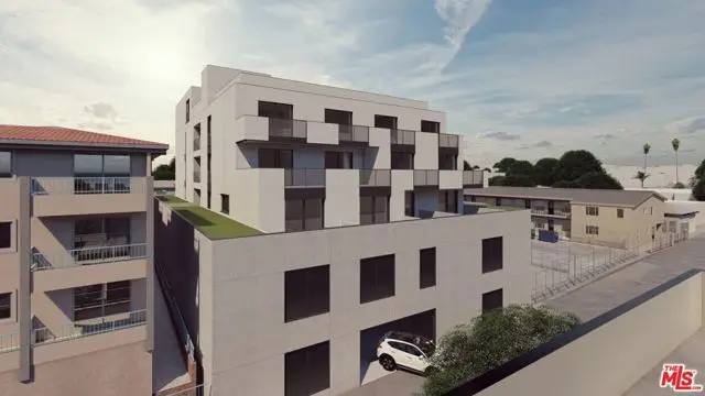 646 W 6th Street, San Pedro, CA 90731 - Image #3