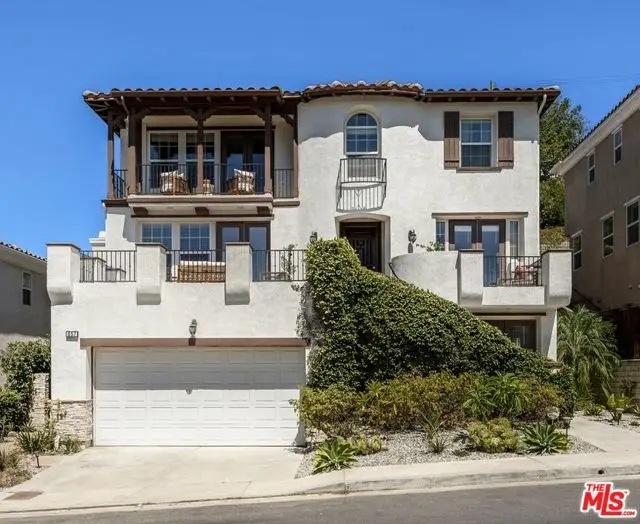 657 S Avenue 61, Los Angeles, CA 90042 - Image #1