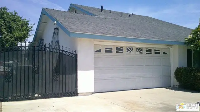 12689 Cypress Avenue, Chino, CA 91710 - Image #2