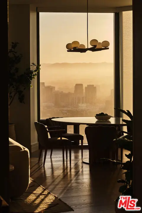 211 W Elm Court #35B, Los Angeles, CA 90067 - Image #2