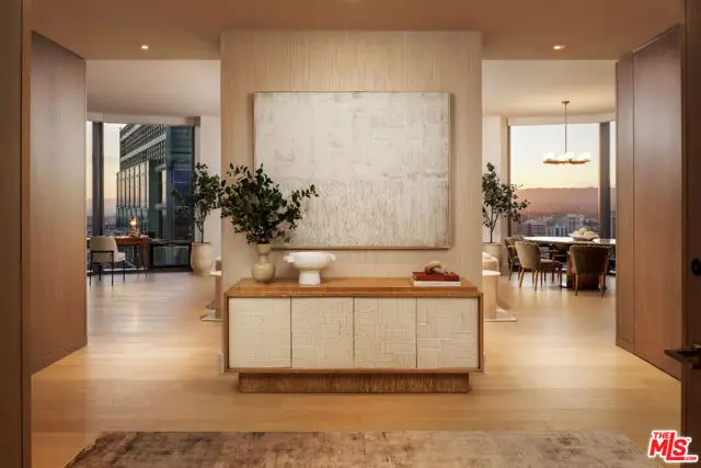 211 W Elm Court #35B, Los Angeles, CA 90067 - Image #3