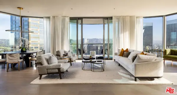 211 W Elm Court #39B, Los Angeles, CA 90067