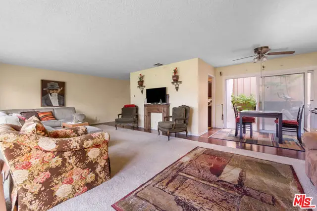 3500 W Manchester Boulevard #30, Inglewood, CA 90305 - Image #2