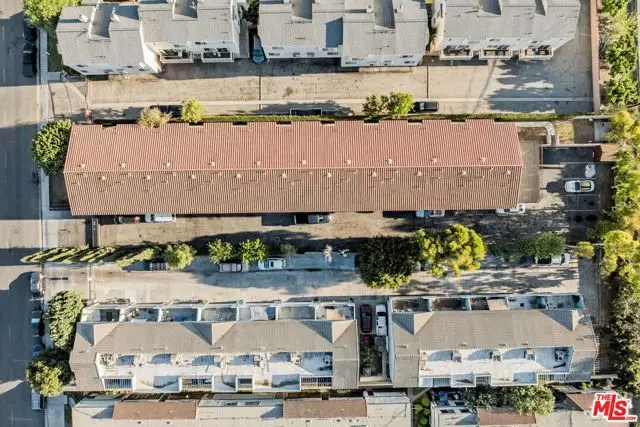 21925 Belshire Avenue #7, Hawaiian Gardens, CA 90716 - Image #2