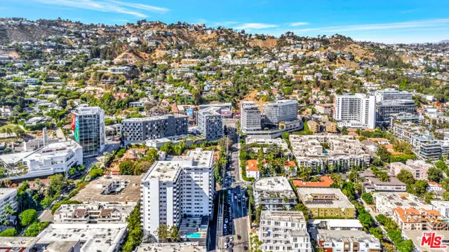 1155 N La Cienega Boulevard #904, West Hollywood, CA 90069 - Image #3