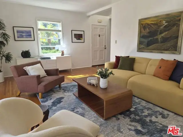 728 11th Street, Santa Monica, CA 90402 - Image #1