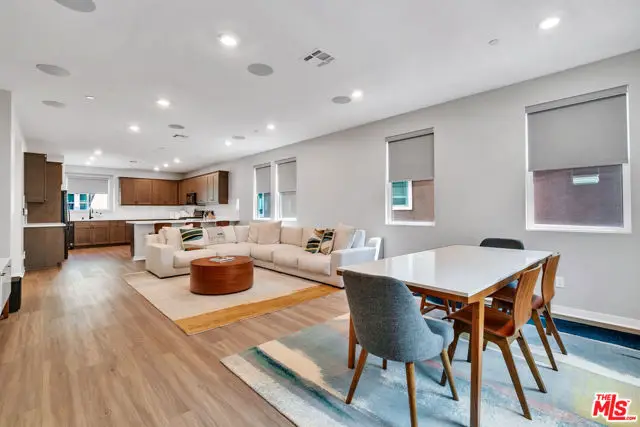 515 Daniel Freeman Circle, Inglewood, CA 90301 - Image #2