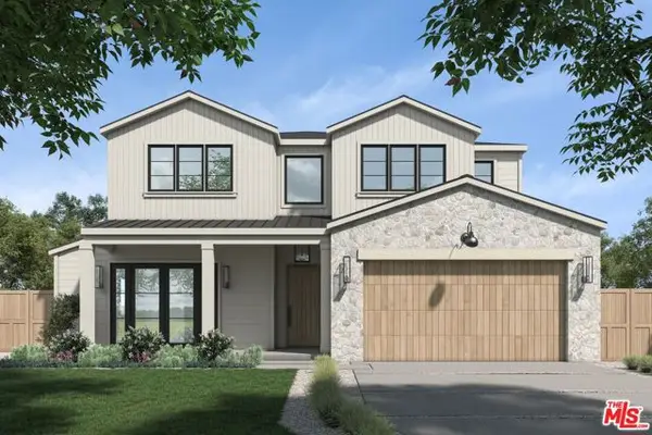 7831 Beland Avenue, Los Angeles, CA 90045