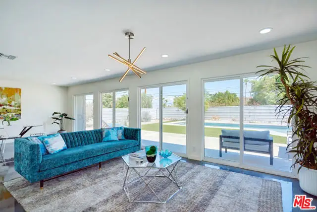 38220 Dorn Road, Cathedral City, CA 92234 - Image #3