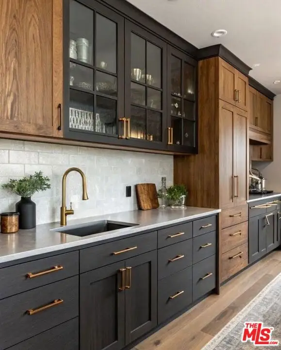 4660 Don Lorenzo Drive #B, Los Angeles, CA 90008