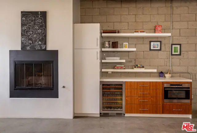 1534 17th Street #105, Santa Monica, CA 90404 - Image #3