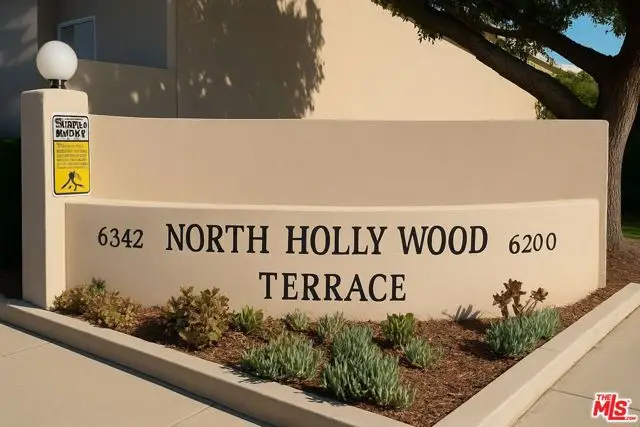 6342 Morse Avenue #205, North Hollywood, CA 91606 - Image #1