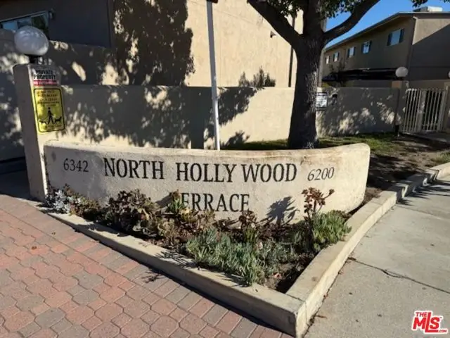 6342 Morse Avenue #205, North Hollywood, CA 91606 - Image #2