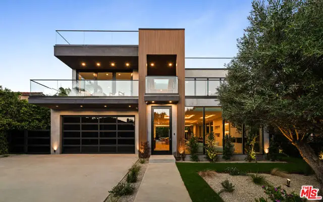 615 23rd Street, Santa Monica, CA 90402 - #3