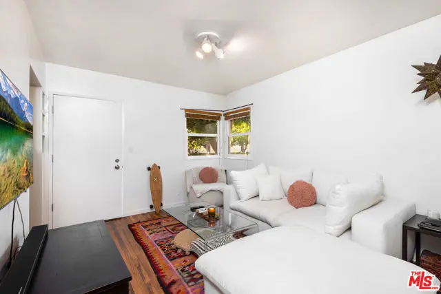 13013 Venice Boulevard, Los Angeles, CA 90066 - Image #2